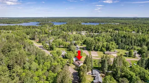 15 Vermillion Street Carlton MN 55718