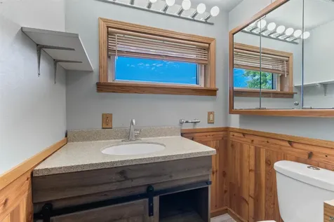 15 Vermillion Street Carlton MN 55718