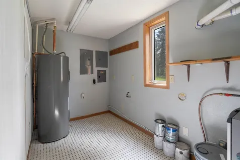 15 Vermillion Street Carlton MN 55718