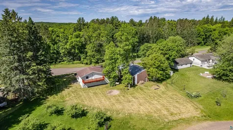 15 Vermillion Street Carlton MN 55718