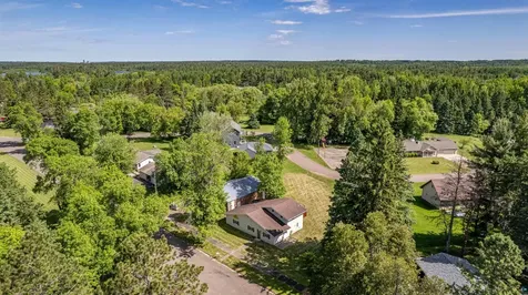 15 Vermillion Street Carlton MN 55718