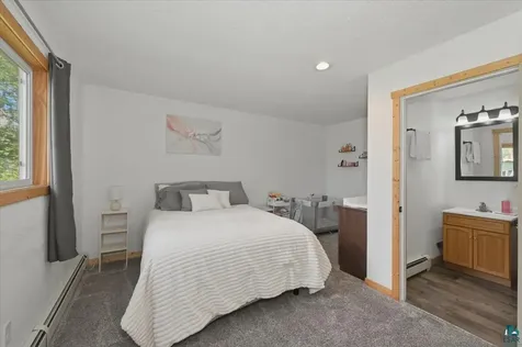 2623 N 22nd Street Superior WI 54880