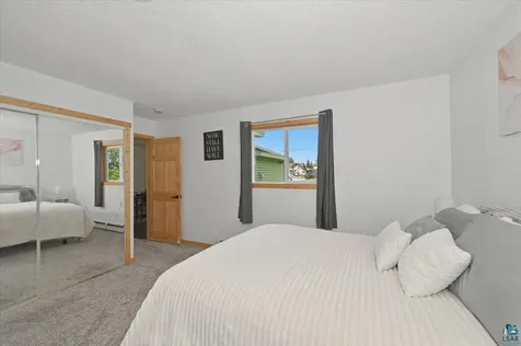 2623 N 22nd Street Superior WI 54880