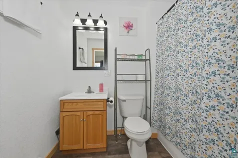 2623 N 22nd Street Superior WI 54880