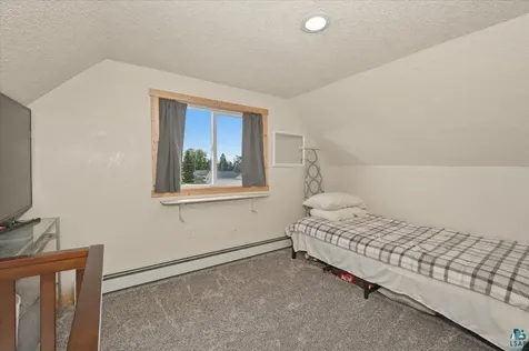 2623 N 22nd Street Superior WI 54880