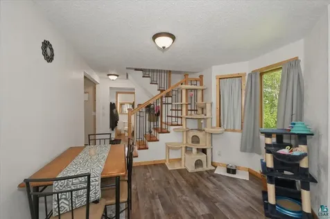 2623 N 22nd Street Superior WI 54880