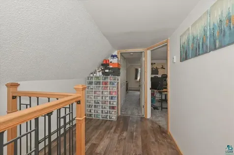 2623 N 22nd Street Superior WI 54880