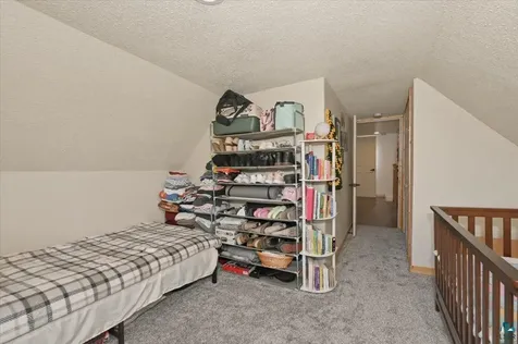 2623 N 22nd Street Superior WI 54880