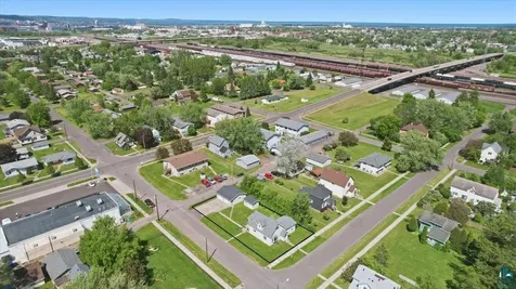 2623 N 22nd Street Superior WI 54880