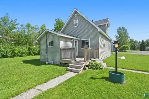 2623 N 22nd Street Superior WI 54880