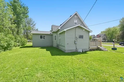 2623 N 22nd Street Superior WI 54880