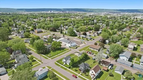 2623 N 22nd Street Superior WI 54880