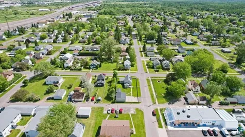 2623 N 22nd Street Superior WI 54880