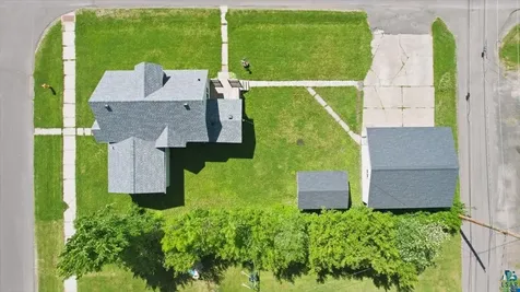 2623 N 22nd Street Superior WI 54880