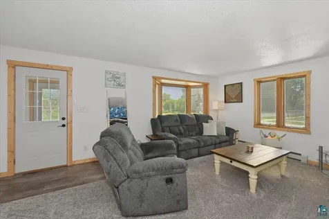 2623 N 22nd Street Superior WI 54880