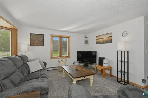 2623 N 22nd Street Superior WI 54880