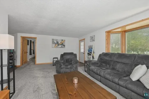 2623 N 22nd Street Superior WI 54880