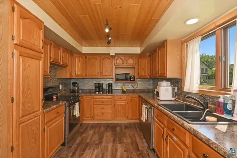 2623 N 22nd Street Superior WI 54880