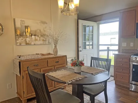 5081 Boulder Drive Hermantown MN 55811