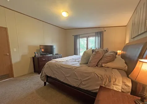 5081 Boulder Drive Hermantown MN 55811