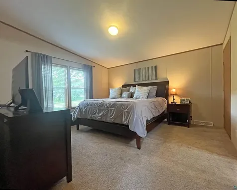 5081 Boulder Drive Hermantown MN 55811