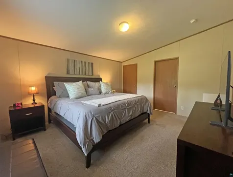 5081 Boulder Drive Hermantown MN 55811