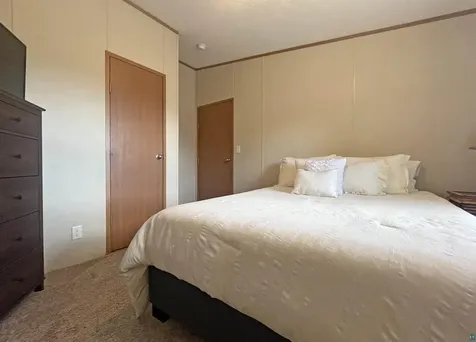 5081 Boulder Drive Hermantown MN 55811