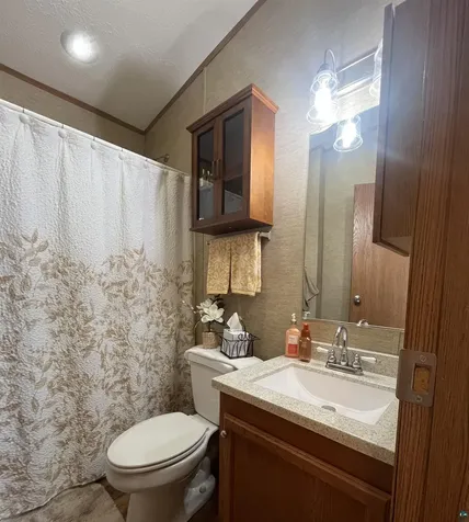 5081 Boulder Drive Hermantown MN 55811