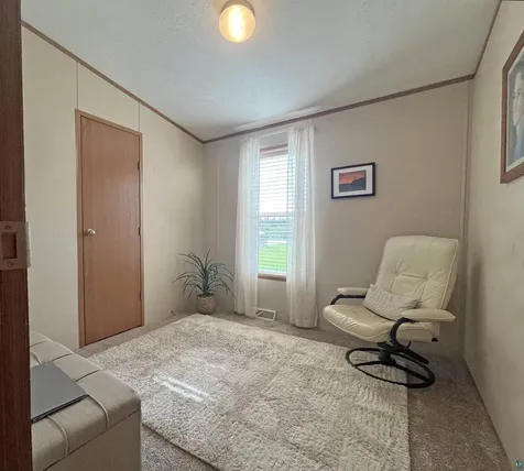 5081 Boulder Drive Hermantown MN 55811