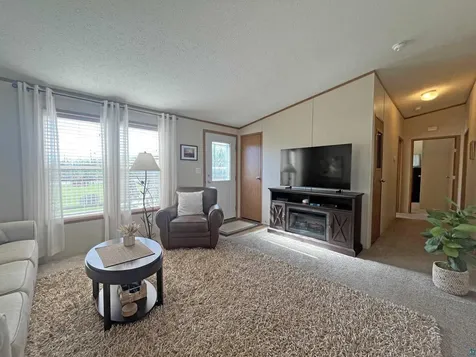 5081 Boulder Drive Hermantown MN 55811