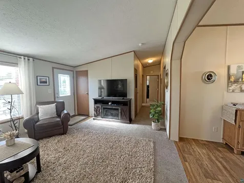 5081 Boulder Drive Hermantown MN 55811