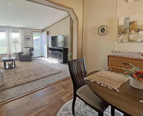 5081 Boulder Drive Hermantown MN 55811