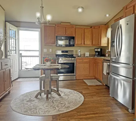 5081 Boulder Drive Hermantown MN 55811