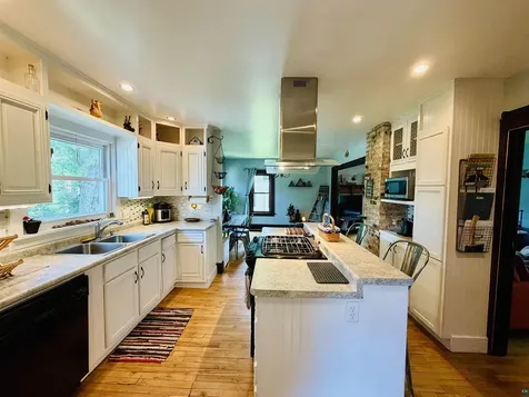 215 Park Avenue Cloquet MN 55720