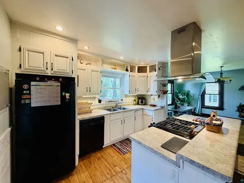 215 Park Avenue Cloquet MN 55720
