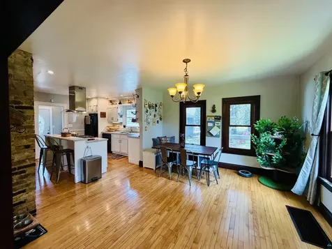 215 Park Avenue Cloquet MN 55720