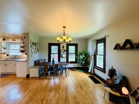 215 Park Avenue Cloquet MN 55720
