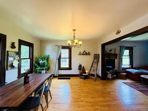 215 Park Avenue Cloquet MN 55720
