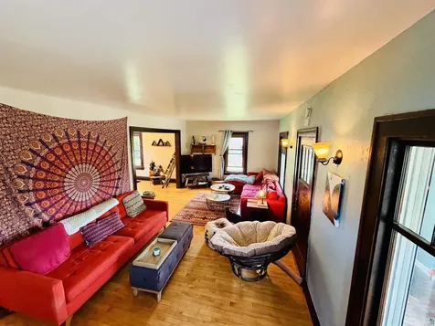 215 Park Avenue Cloquet MN 55720