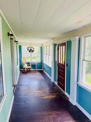 215 Park Avenue Cloquet MN 55720
