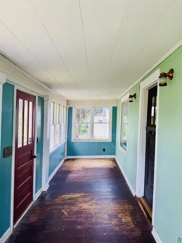 215 Park Avenue Cloquet MN 55720