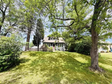 215 Park Avenue Cloquet MN 55720