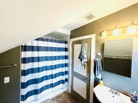 215 Park Avenue Cloquet MN 55720