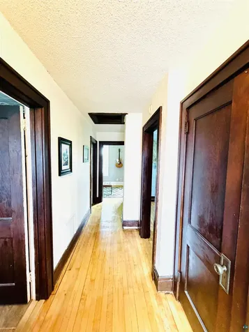 215 Park Avenue Cloquet MN 55720