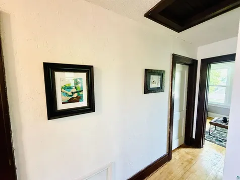 215 Park Avenue Cloquet MN 55720