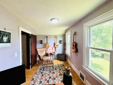 215 Park Avenue Cloquet MN 55720