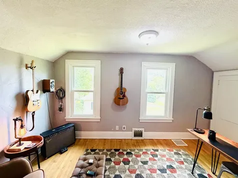 215 Park Avenue Cloquet MN 55720