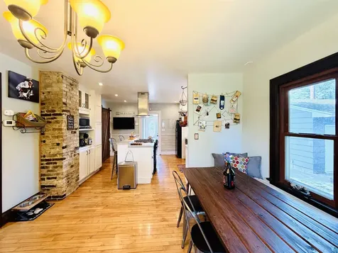 215 Park Avenue Cloquet MN 55720