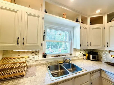 215 Park Avenue Cloquet MN 55720