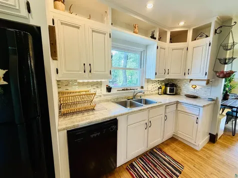 215 Park Avenue Cloquet MN 55720